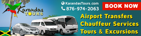 Go to Karandas Tours Ltd. Website